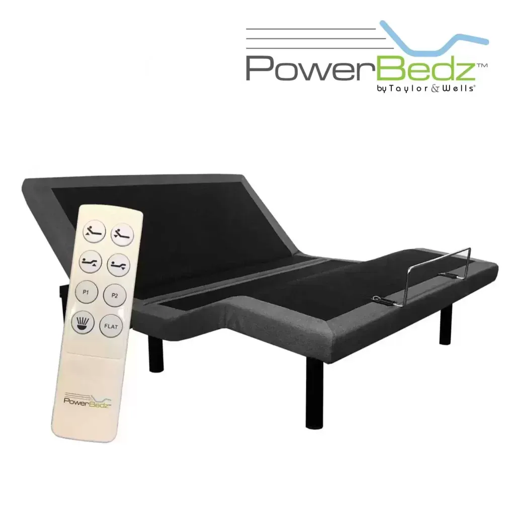 mattress-foundation-adjustable-base-family-bed-XL-made-in-America